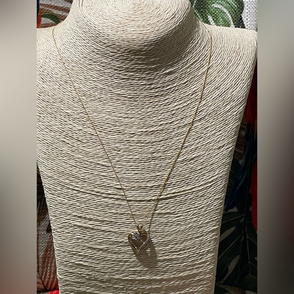 10K Solid Yellow Gold Diamond Necklace,All Products : American Fashion Style Bags On Sale 10K Solid Yellow Gold Diamond Necklace,All Products : American Fashion Style Bags On Sale